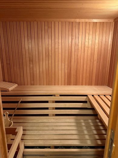 Maison à colombages chargée d’histoire – Photo 8