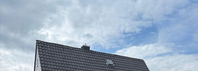 Hauptfoto Internet