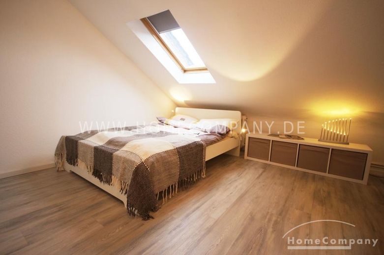 Wunderschöne, gepflegte Wohnung in ruhiger Lage / Bellevue – 08486f09d17c05d68409ccf620057f1b0f0e67f2.jpg