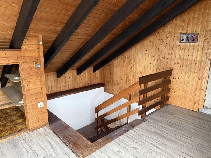 Groot gezellig woonhuis bij Neustadt/Weinstr – Foto 40