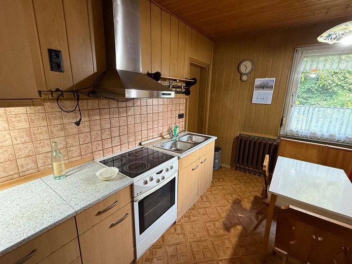 Haus in Schkopau OT Luppenau – Foto 23