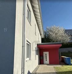 MODERNES WOHNGLÜCK MIT GARTEN UND TERRASSE – 1789932346_e93db2.jpg