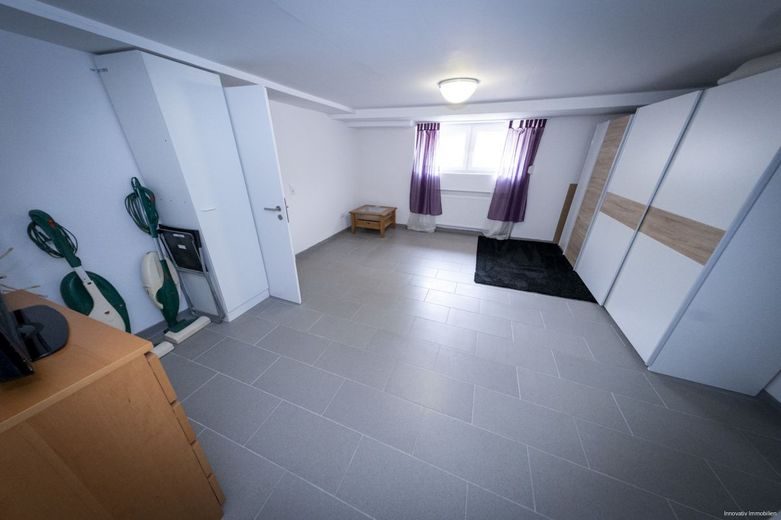 Wohnung 1