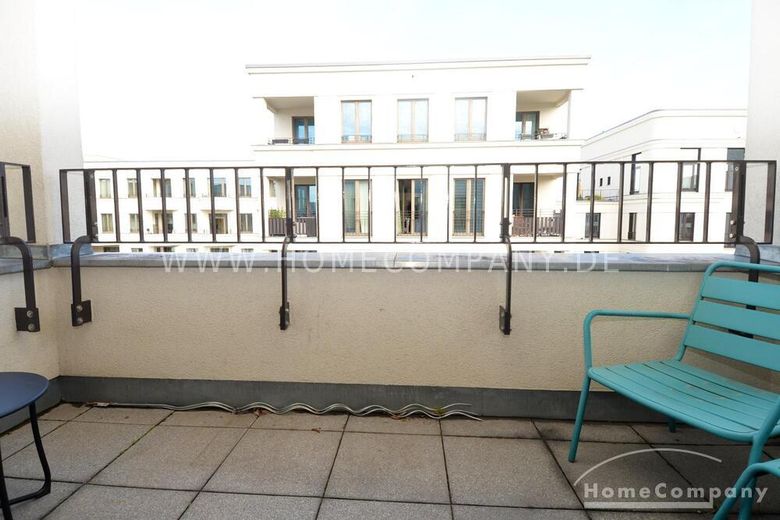 Möblierte Zwei-Zimmer-Wohnung in Kreuzberg mit Dachterrasse, Berlin – b5ab559a69da335bf452b8952ee279b65425cb0d.jpg