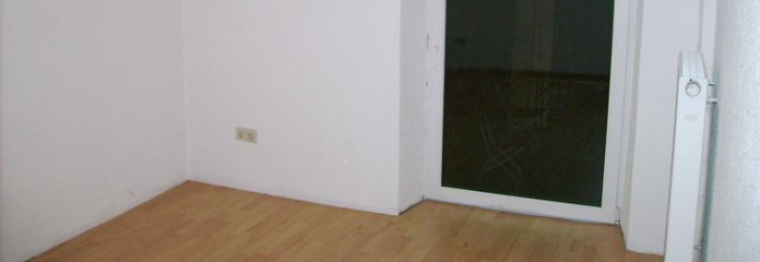 Zimmer Kind