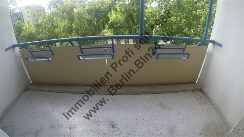 G0025987