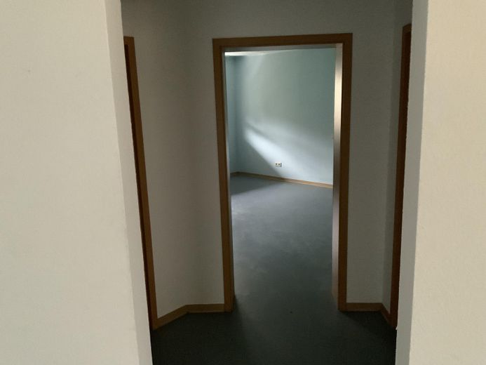 Großzügige Wohnung – Foto 32