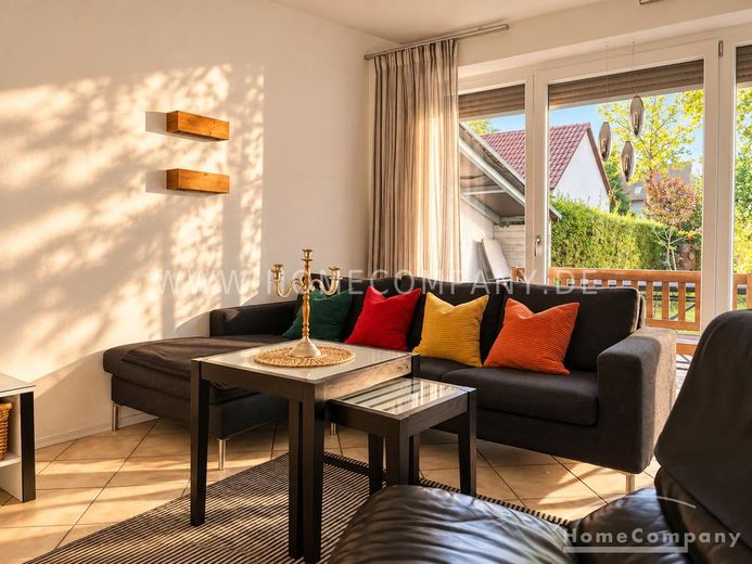 Voll möbliertes 6-Zimmer-Haus mit schönem Garten – 3da8dbc3fdc72677585e5c1cfc6bdacd33fa1235.jpg