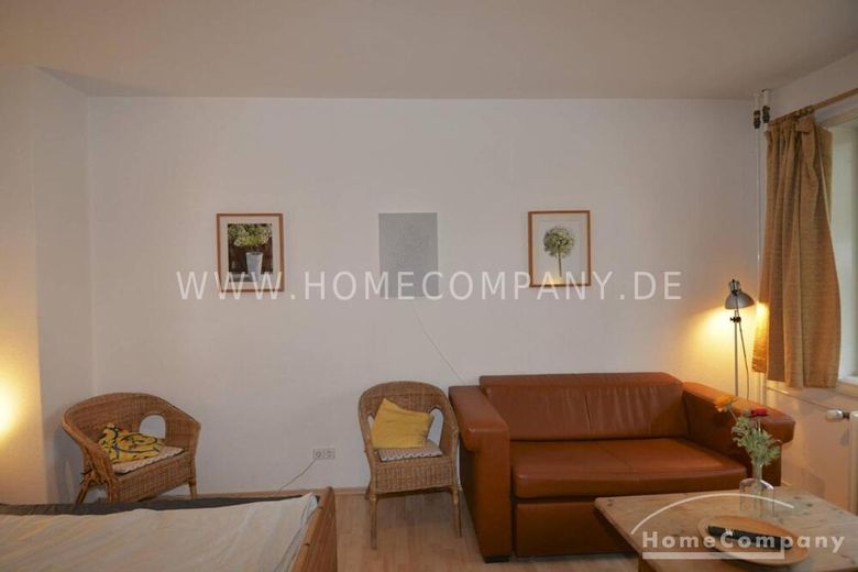Möblierte 1 Zimmer, Berlin-Moabit – 463cd064202103a21db0d7455e5807c73db56a07.jpg