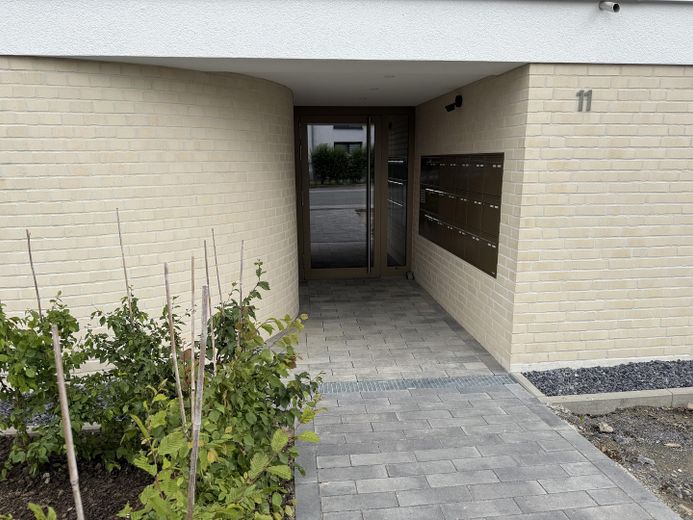 ***Neubau***KFW40Plus***Einbauküche*** – फोटो 7