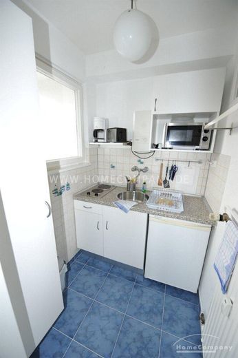 Moderne 1 Zimmer Wohnung in Berlin Wilmersdorf, möbliert – 9ae14b439533891288386c111223562e4b746559.jpg