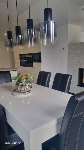 SENZA PROVVIGIONE!!!! Casa unifamiliare esclusiva in una posizione splendida!!!!! – Foto 11