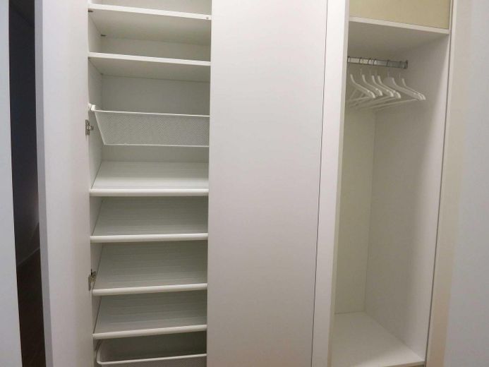 2- Zimmer - Loftwohnen in Berlin Mitte in Bestlage – Foto 14
