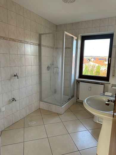 Einfamilienhaus mit separater Wohnung im 1. OG – Foto 14