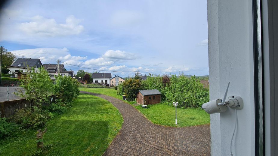 Büyük müstakil ev – Foto 25
