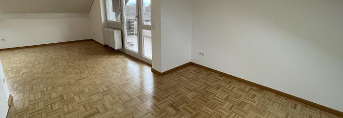 Esszimmer