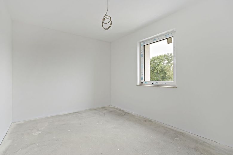 Kernsanierte 2-Raumwohnung direkt am Rosarium!
Fahrstuhl, Balkon und Fußbodenheizung!!!! – Schlafzimmer e