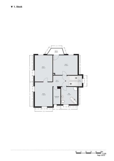 WRS Immobilien Babenhausen - G