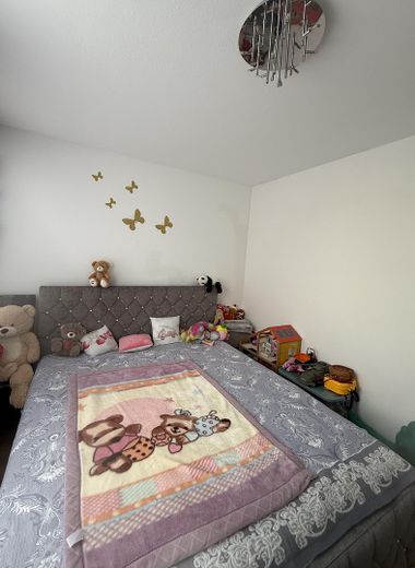 Kinderzimmer