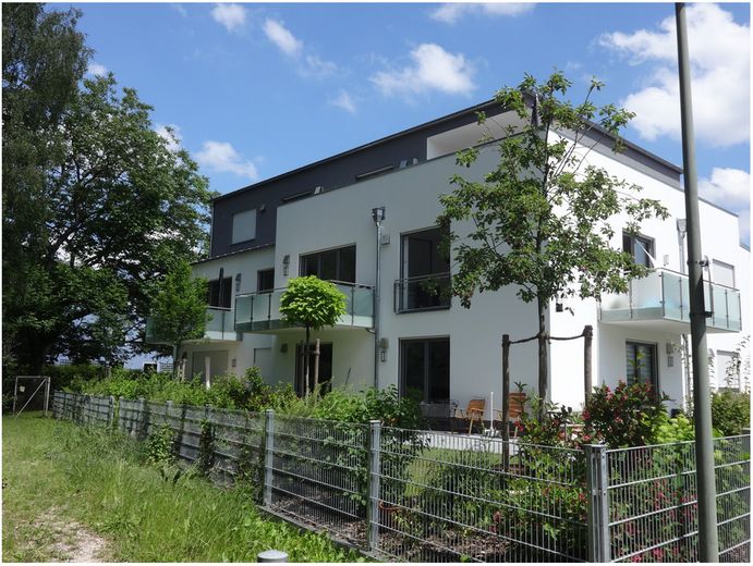 Ismaninger Straße 22a