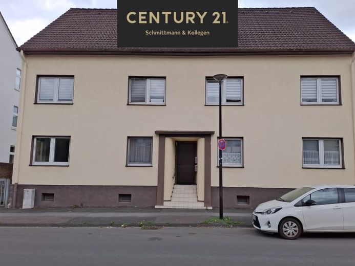 Un logement chaleureux pour célibataires ou couples – Photo 1