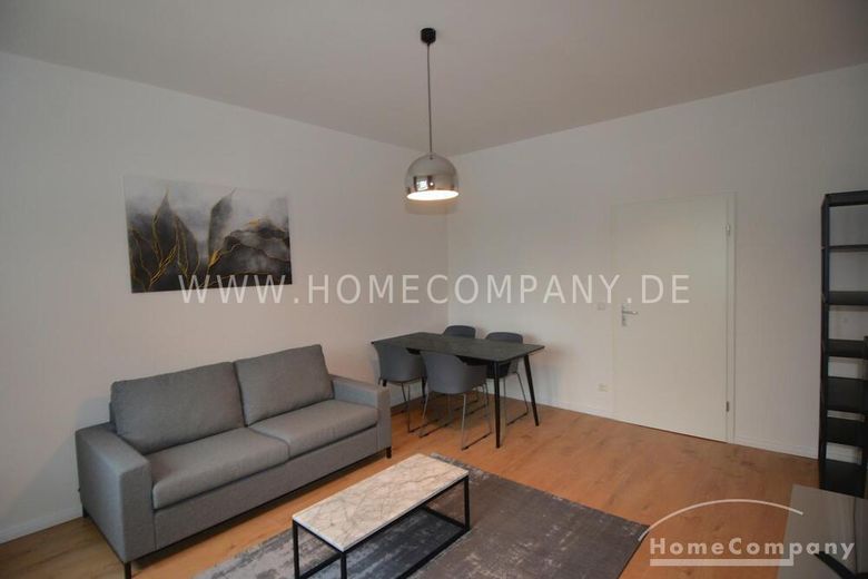 Helle 3-Zimmer-Wohnung in Wedding, möbliert – f21b198f18f51dd79a9e241730e5f7cfb91b2346.jpg