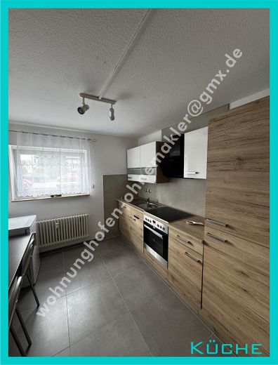 Küche 1