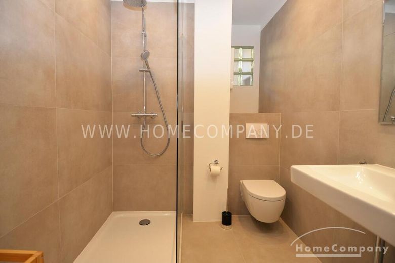 Moderne 2-Zi.-Wohnung, Spreenähe, Schloss Charlottenburg – a4baf375aa7b98a59da7fae6fe927a5f72722c6a.jpg