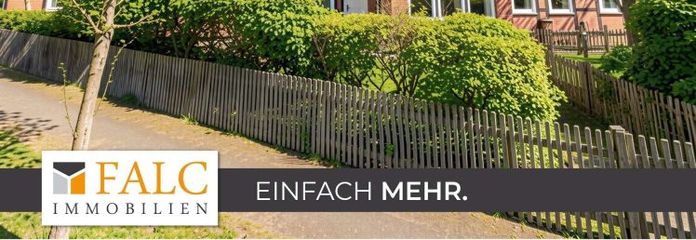 Mehrfamilienhaus mit 4 Wohnungen – Eigennutzung & Kapitalanlage kombinierbar