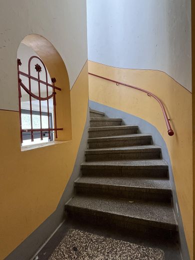provisionsfreies Mehrfamilienhaus mit 8,0 % Rendite – Foto 6