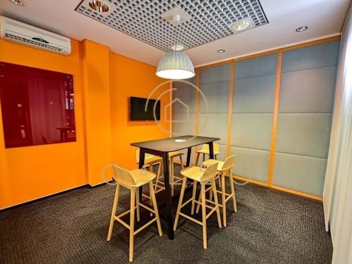 CALEO ¦ Iserlohn ¦ flexibel + sofort bezugsfertig ¦ all inclusive ¦ PROVISIONSFREI – Foto 1