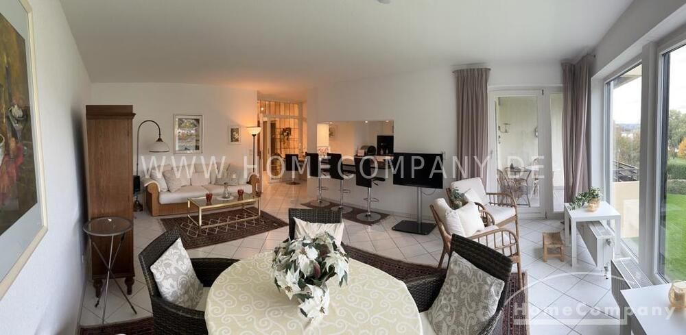 Traumhafte Wohnung direkt am Rhein in Bonn-Mehlem! – b0ddd709ebdc43cab1f5c273c46bb8356837e4b7.jpg