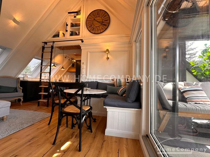 Helle und modern eingerichtete Wohnung im Loft Still mit Loggia – 986139e3d2eb55f8b9ce60ec1ae9ffe9670c4ddc.jpg