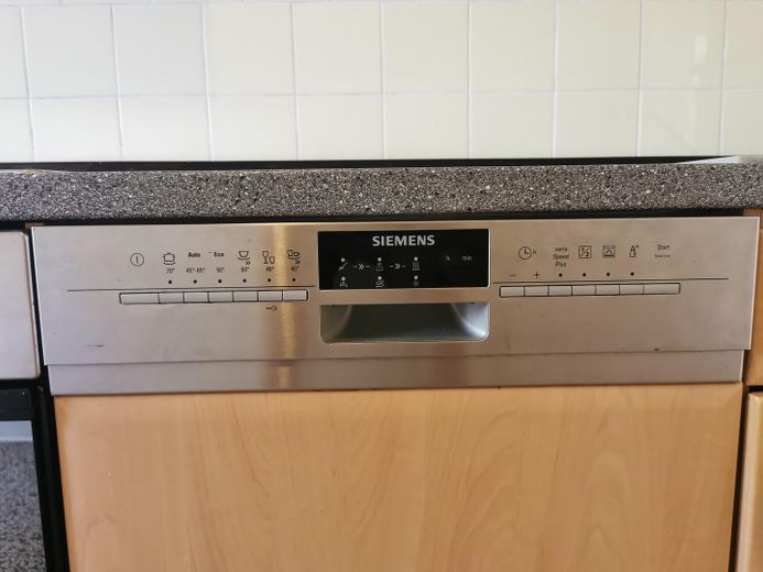 Traumwohnung für Studenten in Hildesheim Neustadt! – Foto 5