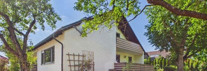 Open Huis op 11.10.2026 om 11 uur - Toekomstbestendig wonen – ideaal voor gezinnen, thuiswerken & meer