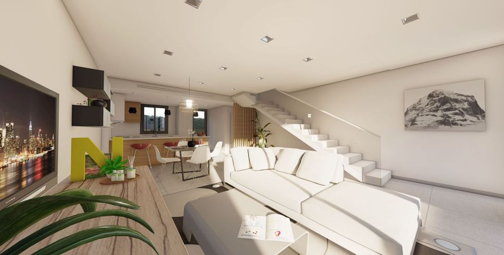Luxus Wohnen mit www.bestcostahome.de Gerd Sträckens Torrevieja Alicante Weiße Strände Günstiger Leben WhatsApp 015172426936