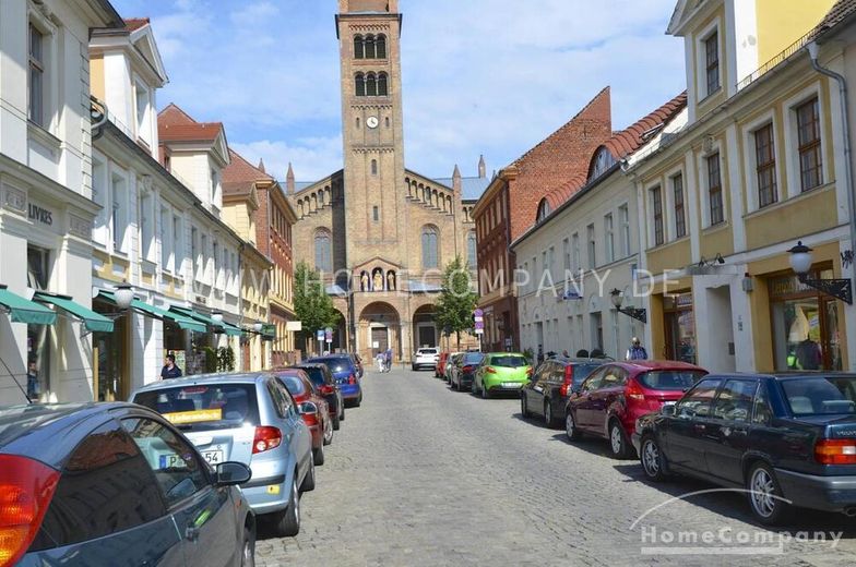 Top 2-Zimmer-Wohnung in der Innenstadt, möbliert, Potsdam – 6488d0db70e18a0b3a508ee295c22f7955adc636.jpg