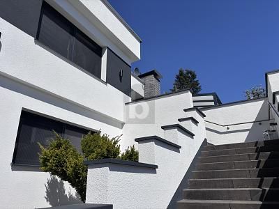 BUNGALOW, WALDRAND, EXCLUSIV, WELLNESS, SANIERT – 1777547254_df4b88.jpg