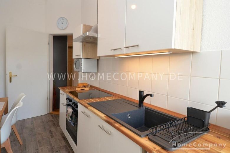 Sehr hochwertige 2 Zi-Whng in bester Friedrichhainer Lage – 437caec3d1d006704ed51399a89d798175a8baac.jpg