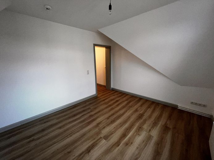 Arbeits/ Kinderzimmer