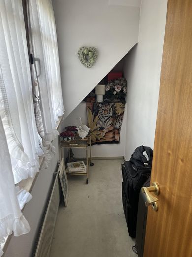 Einfamilienhaus in Bestlage Ellerbek – Foto 21