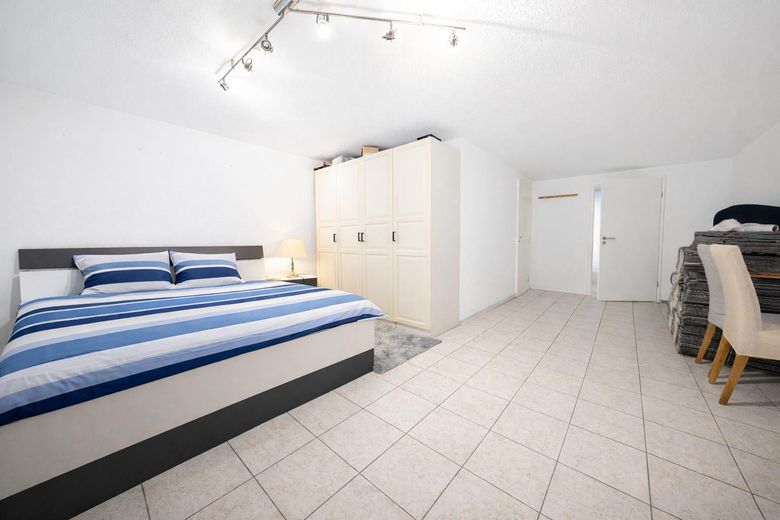 Gästezimmer
