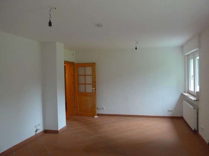 Oase der Ruhe in Witten Bommern: grosses Haus mit großem Grundstück zu vermieten – großer Raum mit Gartenausgang