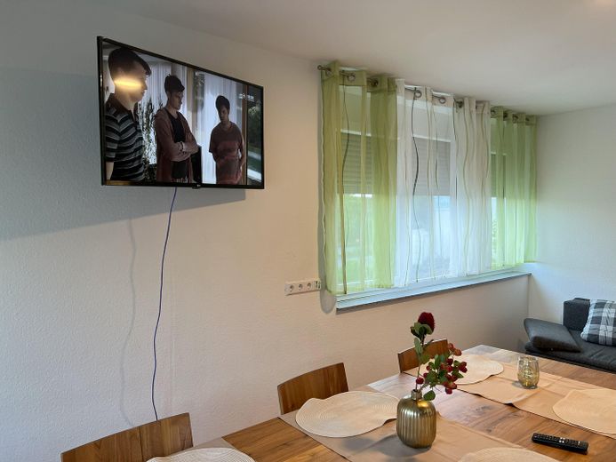 Küche "Typ Exzellent"