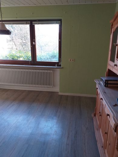 EFH in 27442 Gnarrenburg / Findorf – Foto 18
