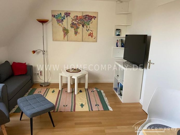 Apartamento abuhardillado amueblado de 2 habitaciones en Heikenorf, DG – 47a0fe9ce2c0000a89fc31486a57e4624b88b828.jpg