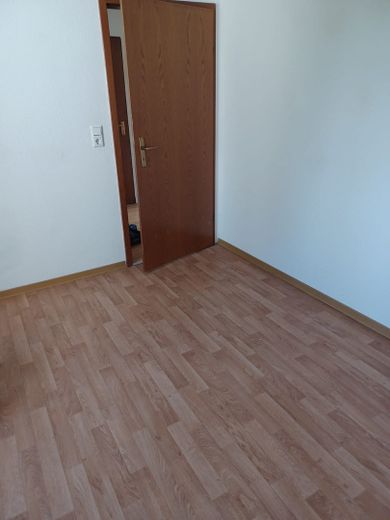 Wohnung in zentraler Lage – Zimmer