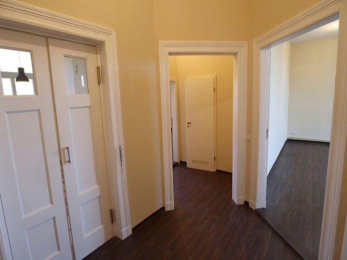 MAXI statt mini... NOBEL statt 08/15... SCHLOSSBLICK statt jwd ! – Foto 9