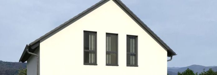 Uw droomhuis wacht al op de eerste stap!: nieuwbouw inclusief grond tegen een voordelige prijs!