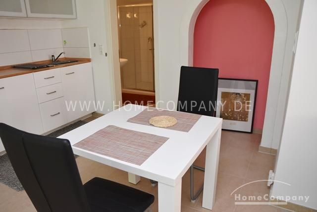 Ricklingen, Modern möbliertes Apartment mit Wintergarten – 01914ca300599e6753c6b3d6c6d2dfbd32d1b736.jpg